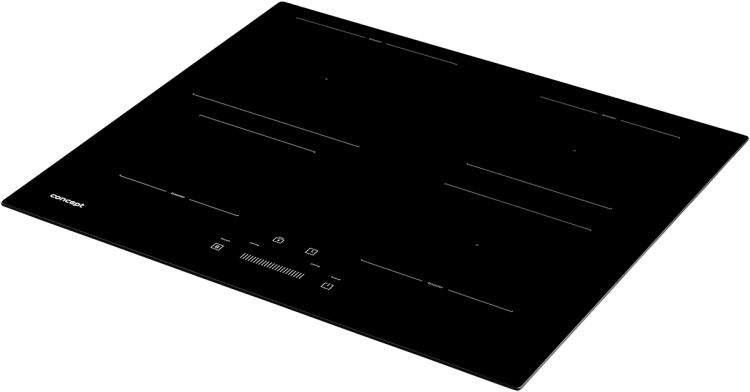 IDV4360_7.png