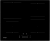 IDV4360_1.png