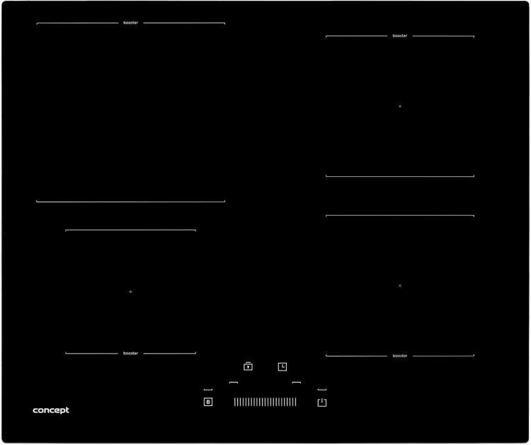 IDV4360_1.png