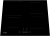 IDV4360_2.png