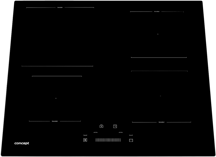IDV4360_2.png