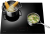 IDV4360_3.png