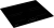 IDV4360_4.png