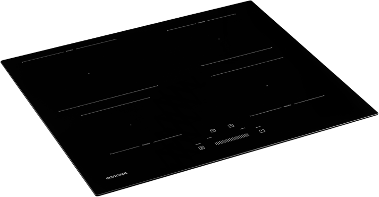 IDV4360_4.png