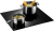 IDV4360_5.png