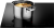 IDV4360_6.png