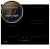 IDV4260.jpg