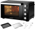 ET6035bc_1.png