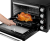 ET6035bc_2.png