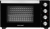 ET6035bc_5.png