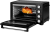 ET6035bc_6.png