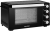 ET6035bc_7.png