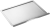 ET6035bc_8.png