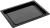 ET6035bc_9.png