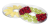 SO3010_5.png