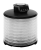SO3010_7.png