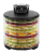 SO3010_1.png