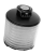 SO3010_2.png