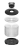 SO3010_4.png