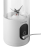 SM4000_2.png