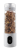 SM4000_4.png