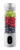 SM4000_5.png