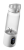 SM4000_6.png