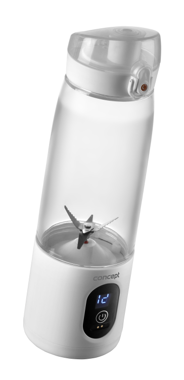 SM4000_6.png