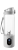 SM4000_7.png