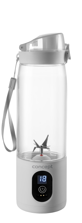SM4000_7.png