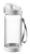 SM4000_8.png