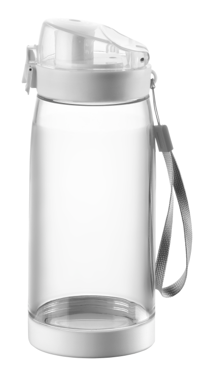 SM4000_8.png