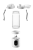 SM4000_9.png