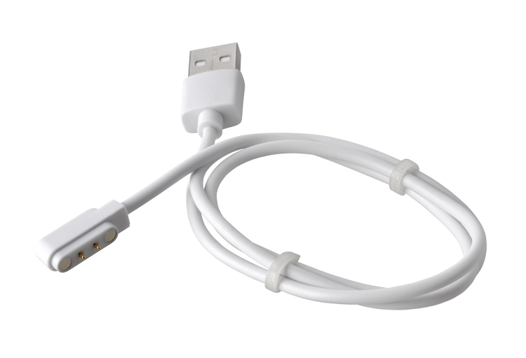 SM4000_10.png