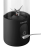 SM4001_2.png