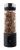 SM4001_4.png
