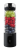 SM4001_5.png