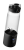 SM4001_6.png