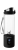 SM4001_7.png