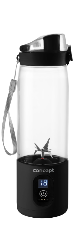 SM4001_7.png