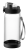 SM4001_8.png