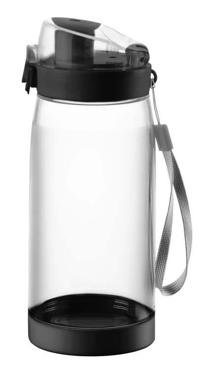 SM4001_8.png