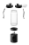 SM4001_9.png