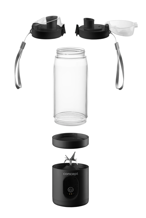 SM4001_9.png