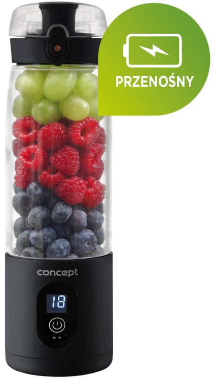 SM4001_1.jpg