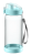 SM4002_8.png