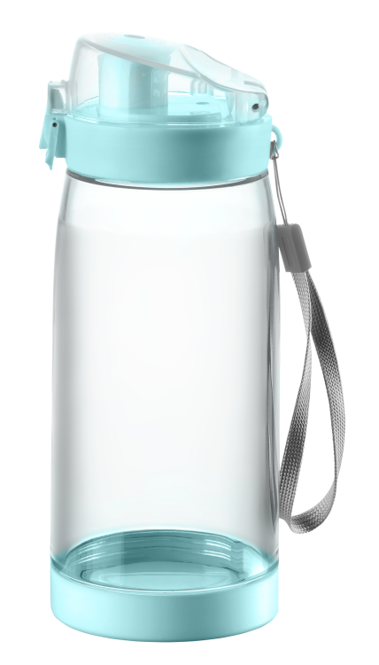 SM4002_8.png
