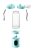 SM4002_9.png
