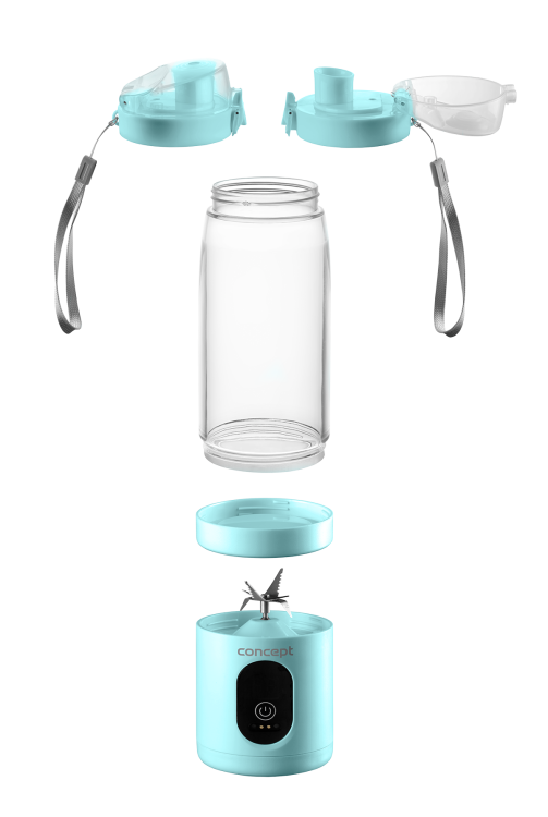 SM4002_9.png