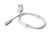 SM4002_10.png